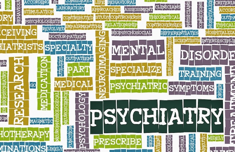 AU_ZVEHLp39mIUOZH_kHVBAw6VxVtdYAUSW51xN5bJNoE7uFUmTxNBMwvkazshdQscdXuG1QWMZhCGvO4m8HLysSGwTLJx0oGfzWffTX3zQ5N9dRaff-serTqoYysaMaaSlbIoLkcDFZMO63WNZtbxqHcKakT-_5IAWALp_W9jDO0z2zHXKubhzXFioTq8M_HXD0BVGqWmstMtiRdpIFpPA7wEC2vnq--NKUpJjU3NPQDiJmKFo6ef3m0t4pVHcYUxdUB6CdqDvVQnULb3Vnx8YvcT8ykZjYFlSPug3oUMck8ES2cg_0