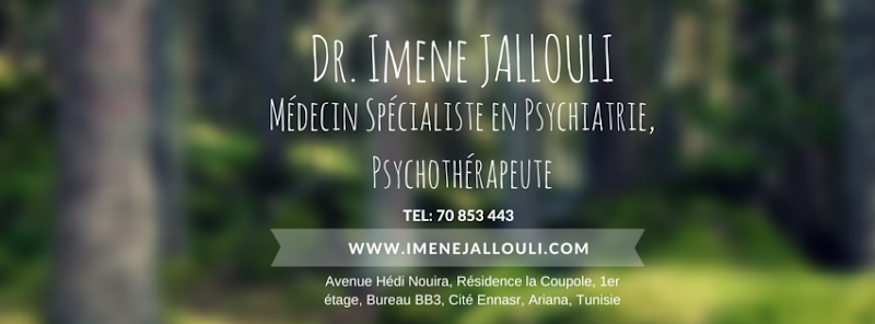 AU_ZVEHkeAVIm0ZG37sPi3PxBidlJVbDJNuhfng3Ji5KwTJGYuGE2ScsIe_ZNVY4y8J0RZlQOOpxO7gO1DqmAn5Ni27C8I5uV2AZkRDnafqIJy7Y7stvgXg4oPXwhTVnLZTDJlle401UReIt9rsfrI-sJ5vUCfaLF_NvGHElfH1YOD34REQd_vYfiYfBjYvZFtdYD6Zj3egds09XD6kj350j15_oQrmUgu6wvqIDaeAhdXvGKVNfciHrkelYn0DR_4OJFra01EXRILyor0XeToxpJtSKhnFpsjY3eZWWhrRA8BDP3A_2