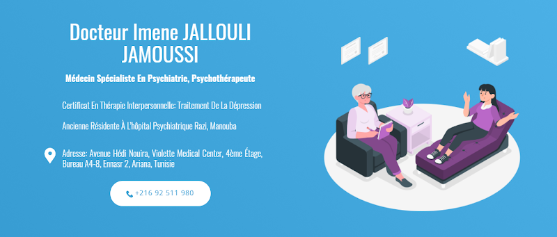 AU_ZVEEJ7HnHHCgZOlIu7cLrrS4zheTzRCRqDwoqXFJZgceEya9AxB-hgohg-qNRQCSvwxmBO3Gi4_wbFfF3NJUrZVN-6zLBQK4AzogKPLAmYQ-_WX6Otjca3TcjLlxCE1nfsPkAvsihEvV0a4Ml5XnXlNMlmMSVGEmFkR9Ut3K4aiTwCpT2yRq7L5wu_By1234SGCBru22p5XxbteUi4n-D9NMGiUyYuj0Ry9GzQ9vmrZO4sku1Zn2j5fx5KDD0S_ChxrP2j8eQhnuj0j79Kb6Q30odQBE33GijSq6Hs9zAFTS_kw_1