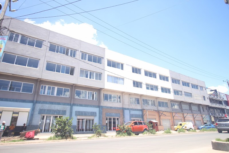 ATCDNfVX6oFYyMkOSZLDy909sa_00l43ScYLwOEqSzXEBsUPssVqBT16d7HdMzczaTh8ZURa_oAcmN94qY1VWj1BuEcpjZtNAAfNI1R9U6vRm5jgPrdwiOc_liE-p-dr5ufdB_I8QFjRACikbCFXNeqqi1-e_wfIM2687JrFKX_TVcv6ty5VYiy03m-lAJPHI4gEEoIKbYuvaHi5JuB31x8vG3h1hJ7YRMuC3pTjxkIphHKkghJck_ErfXlAPjPyb69zXPO4IiJibm_3uZFi5PRJvT0c1V07kjsd_Ry0L0tvjqCDYg_1