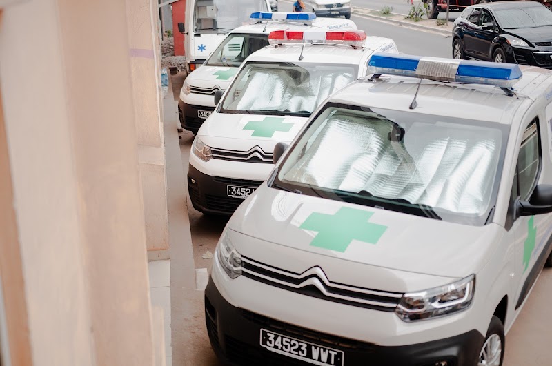 ATCDNfUPh-xFdL1M3Fgj3TbfH6RB_bEtP7yVHNyyyU93RF5ZNsminthMjWkEuwS6LLaBRH2sSecF4vwe29xX_kC6OizLDMJ5OXCLAnJE84Xho9ar3lcjR2_cKJfv_YVfxjU0MDW1HjGrrLMk0dYljIE_cnxUBrpRkX1ZKez44FyABJ-oIruozO0og5WFlEaZwz5Df1EeIjyeV8X4icrqcNVT7yv79fk4A1MmwW_u4NQC6WLMGlbxhrknj0UIp5-s6vVL7Vpp08-GsE6ZHBmFb4-XNmqFrLeSyiF4Q44PRl_FEZBOxg_2