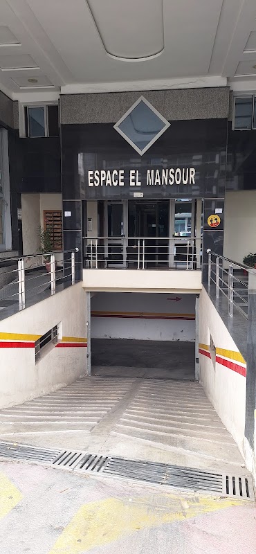 ATCDNfVTx6oQ9CxVIU7fhc84CKJ4jndA2zKO7l1ZWmfL6Z6Brot63CtiU3lr5Q_i7C9xtVk6ztcm0H0Ai9Em7edehA8s8F3lU4AEDgpcKkUPupxRtsca5_Q_Zvp77uFsvbfUioZpB5abRPAFG3GmprGgKgL2YQI8ef13hlglYRCKFo3mv9YsKJrXRuOQt0iOwye0wIPZjVBwLsVm-4-YX4O2c_bT1VYvqirMxStp-VYhSmWg2FHdC5fRTB42iU681A3gcGtrpeSHCdrNnnosbPRqcdTqOD8A933-k6ai_lePIqVI9g34m_U5_jqCqQHdc0oQeSQDJztphi4kHXZgpqAYPa7aaDozCSIjz-CswI6K-WDsOU_p4Jn-lLFt--uldAaPl0Q6PtQBs25uiyIYFCgfjjuSuPKR0ijz1pbLJhDkt1qfGLapyTBHfl0Qx1JPT0Qk_1