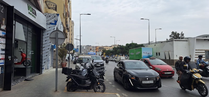 ATCDNfV6enBgIe9TUoU8reW-mnN5OPAYJELmSEfdiI6cWGu6-BdwEWUjWDRgk1izQ96CSzLthpLA8QbI7s98up3hUrU3sR5IDGbRWBo2QJzM-iSPbBMq43Wl63lp6uP-rzOtrnySXpbHeKzjZL0Pw51ooGbZ-uZUH56e8NfwX_ZPQf3RlKgAgsDHji754Vu3YaRp46OC6Swf8xak2S8UuAh-wlgJ6ny_18vWWM8mV2plO5ASB_38rWaVtmHt_BmVyQrlqMaRCKyBrGrg3qVOHvsJO5yueAMNE5EbBYwShkbuWmOS4G8kF0_4KqJCi0Zjg8Eqi_M6BkMnjqvrWBJHYTc4QV_bocvUsrilUQ-RvDekYcen83QwFMoGwRIdZIC2UW3COvig1nLjBzG0d_xycbKXyihS8OAUdt7shZez9uY9tCOxwwqx3tAGFIVbfjb2w5vS_2