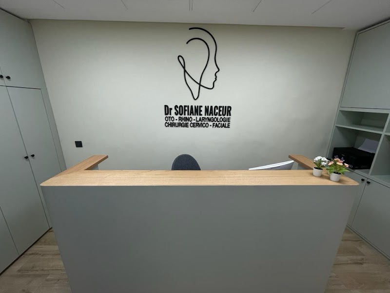 ATCDNfV9WdfnWa87P4ZhtgMEq5fm0u5eYu39RnKNJzlRXYrcXv0-_I9-IUUe5EewrzigNtePG8-Ymca6x8Sd3C7maTo1YCQQ7yAsSt90xVimDMdwYbkMdqaUyM_dd312tbkJNOoUcFihXRGJA--rFbGol_emErjNPjCWZxnm0Ed8Dqq5ca09m4UeRhn_NnY1rbLC-2G829bbf7Si650Oi4Ha9G28YS1jtE06Op87Y4zh3DL0U3yKRrLhKIslSONbWthj98m9SehZvfwWp1nuGtC2pHh7LeoBCJCpPygrYZ33pbN2VQ_4