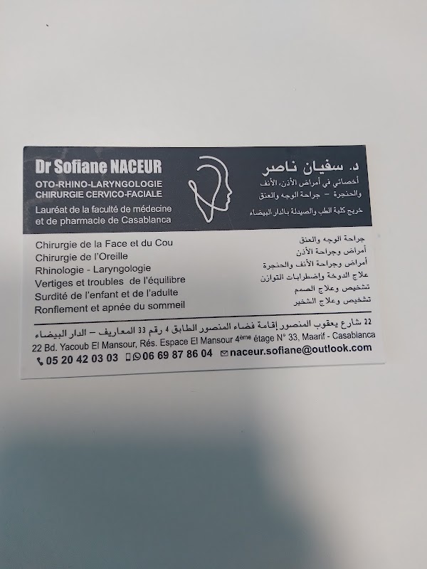 ATCDNfWExzc4ExAXXloAdRHFLA2FofwmGsQaNE_wVYI7wRJAcY_Cv5jqxcdMUwNfIZ4-pLbffs90X6BbbZ7zidcpq2lV5wPItK7FVWU-oUqq8afNObohluI0ZV7eUWoiJ-3FL2vUnspf8aXIxMB8ckv_ctNmzS_uRuv-XJAHwUnY3nHP9k6CCp2jBSq4jWVWd-1pe4UQYo3n0R8ZiaLA_ckABeHbOFEMz8yUVf9IneP74Dybp-dYpknJXzF2R5m8_EXf4RcgKbcLCse3F6YiH2OQAIt2a0vfFa0-_VIzUKpeSjgOvoom5AQ5kRuJu1iJyS0Xb4a7P_Nvkaz2Jhqj7DICLOY0Hhy9CuYTE0AUmKx3z_Co5wPL0Sk57FpWyBA0EuGGP990P2PZdLmsLUJtDkaA5QEw5oPXg9W3eCTYrZWpeF7S7XCz_3