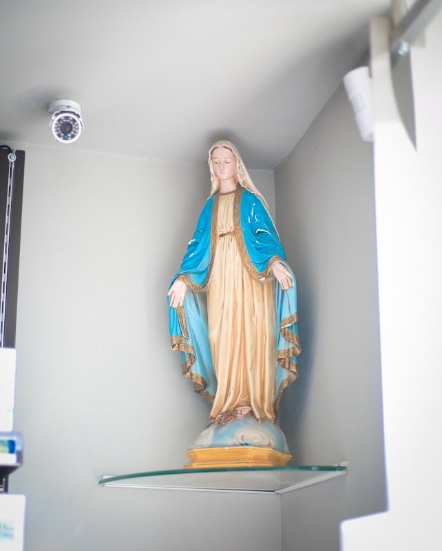 AZLasHpXJghVrtsJrg0XRf43tqsbkoJWnTzygKp0VB7Ube8gA6cHolUqPTL1vRvPzJuOhFAvVNcQPnVFONCC8DQfPZqvpcWL8eLB5f9fvsi6rLNj1jx21fuN9vxVpR5wWJQ3to6BAHQtZ1vAE6NAjZi1GvNUrSKxyox5iVa3fSpvLFhswuMSGZ87ep0m3_N_W7hUd4YwE5ROMUTu-uZrDU5ey6d9BYx1l7yIJTOhk9BFxHb-RQNjJb5QXSAyl3tuXjY0i9VreTmC_T9W3XN1qyIckbS3G9Ae1HsCjZ6zYXlLyCt8Pw_0