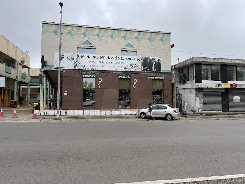 AZLasHr4M0F1hgoI1O3M_QfwwLcpXu6s4niuSDKdbDEoYE8gtMzLTSxUz28XJclx3JYxHu68ITheBDcB1vqtfCJZw7X0SYlNO5q1BLesWcKJveIDqts1LmBOeTZ_MvT3gWgZ01vpaX4YQXU7s8hKABuBEyLP5OOnI4kto963Ae82BZbv0VscZL33T4DOWM-XufYOJbjMcu69rzNoj_iZKmODSRJUxTmhjBaP5TthCpiW0bbR9MkM4--X7cSt8lY2eYGzitiDhZ3t4VLDbqMmpfh8eizHI8hXK6KD6cEwP8NBgIp9WVHqIP5fm0NtbJSW26S2eBuqquufm4TYvMvtCJmgHtSoxhqi29o1yW0khHAI6dgpKrfn0sxs2E2AzXCKdCQy7sDOMMBCxzbpB5PHKJK8A5JtMx0k526E1yZCmHI4ItWu64Pk_3