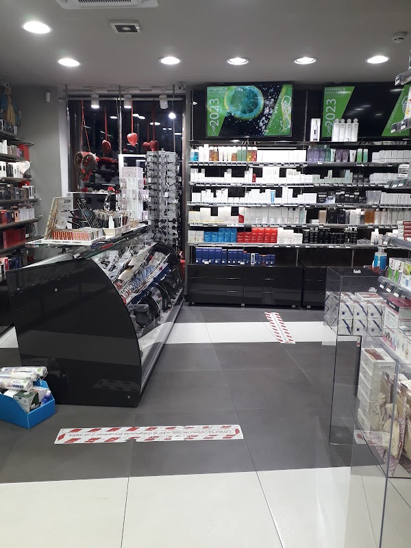 AZLasHoU1xMOXZ9V219sbx_eA0ud33zdHferaK7RrYLMJWJdYtgMleWNyMcdsXd4YAIHYEGxxhAuLaUQ-xBbpyn_QuzvJEBJM9Ggsv_E_8lKV15gtY8VvIfkhhY-9TA5rDyExiHUrrMTBO7OoOmDxrZPXbDW7YqPKSbPjsKEGFS7QyweSV27LKvZ4Yys5cFAUzfSwIRrb3npbCei0cqsAA3o7hE1TD328PXK7n1xCEiI5e6qo7USSYWCELmPgfF7WU4PeEXvzc9JgwvAFjlAqEQuP2lOy7zvnFAKhJNnPIs4chbwX50HW2hYgCFq8tFGRrKfsOl9SDsrwya1KUb9-20lIEoPcmYv2hoqFPnoUNaiOGQHKOM3dFlR8qeZBaF0OIeMEOxlJh5ki-6xsTkrePTqJumkvPJRCf0itu2or5QBqPODtok_1