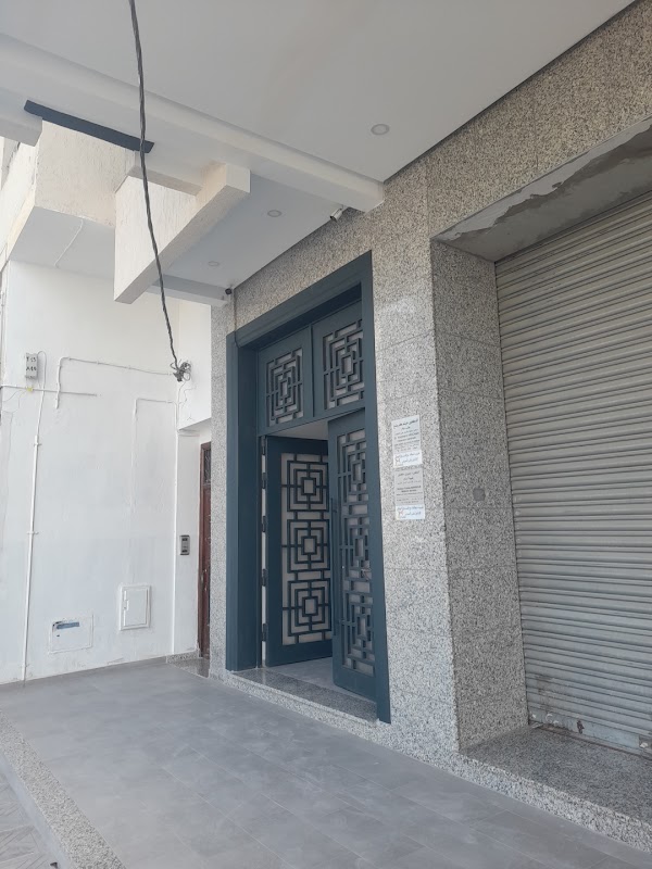 ATCDNfU6FH4VqFxcOyQ5kSJFaxjp9NFBYyjRPnVBn_zaJ2s6SHasPwxRRFOdHNqCMy6mzm1PF5oG6sBEoRTWvmf3EJNWupTngSCKFcYCeB9Lr82OFB_QzqGhI6BPZzfKkz1gjMxFkbTVUF9wwOnLOvbejoT8LqW9d-H7Lr0VWaR8Aetjcvb2FREXka1kUDM7izgNHR-jwfKJAVQCpJgNsLL4voeh9ZBzRjt5UDZpGZwLYVlESb6ywQJppb5PjNMMp6EtbWuo2hxbi_R0L-DLMRYtsw9SJ2e1bdzuEt9lnXyz0GpsNBze-0rBG4QiFOnFEI-yyY-IGKZZcQlgiRZlCAj9felO2KBf6zIAPPh4xYWH7j-MowtHCK-aEMTHNElDI2oIWMXnyrrE1c_-JKvZPdvArUiUHD5ZzBpYrkRw7Jo0isindQ_1