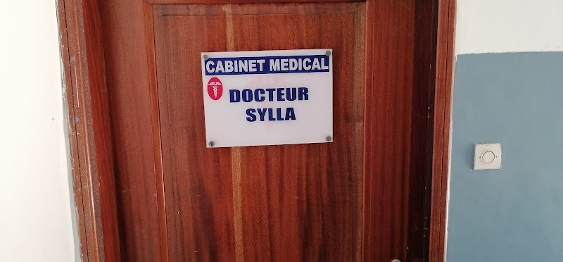 AZLasHo7JnTIZpifK5Fb0yQe8j4enyUofOvN3bxE2oZG85MxYWHFBQ7Vm1C8l57XU8vj2kEhIALM9XRuslALc69L7Yh_rgezHxkcNwLSsIlHxky04Usvw39EdzSmI-j6_bUUj2C83NtKZvuaRZZoJ_qE52kY9TF9nUeHEz67LDa0iu7XIsAcY760UtEQLPdMhsU47DVfzcNxCFkT3U78Jx9nlcmQHhlVHF72t5F2U_g8rYuapo-VI7l1-RZeAUEP_idCw23nEIOnshpe6ugLHk0C4ckO7--Y_ctn8HbCW2gdp3z1hQ_1