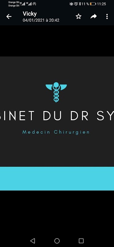 AZLasHp9egDAW3IBYRu9beLDdS-L2Pz04TxIXqz2ObeonU5RxkYeAaiNMXu4myL9DC5gD51SmBJmCkXHaonRpYBgyRLuxIsSVqfYriSK96F2gBbPqu9EdaXXKH--x2ETU-PeOCTeWGmjx9RLh-x5Tb8vZj7jlQzakqKi4cKOukTdsmovG0Bk4GGMC--kF5JZr32sgWW8rdbxiRAZ_MxoKO9LvmPCnrAXi4YckfdExkrSjwVj7Eoe25qIQl3WOmqEUmON6-EHDzfOnP7Yf-W7cxanRjm9fh5V6UZ4A2GX8aKAXCKzVA_3
