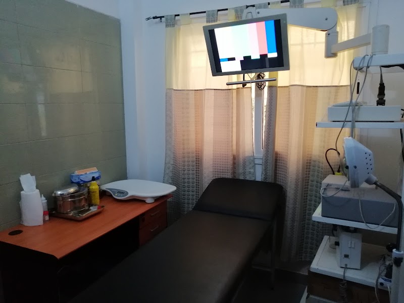 AZLasHrVVpZHyIFMEE2_UoyyqiF83QxqOu4uzDvdhQe7wsN3ioMsFPRWFdrKob_Z8A2daADjosjDCe4hQruS7T9z41sABkChrwDs3Tth1_1Gn5dciFwZHhFq30-_PEy2NpLkBvLThEV2gYnaJg4HiYVBI0_frTU5A-BoQ_Q0B2u9uoXXwPskAmRK3PLQQaKzPUwK7y_fgHvkW622teNLy8KIVgKoOgZpcMRFwx0D5CTO8kEvVvto9R-lrrLKsqOZ_D5c51FyzZreFK7nDCvfum8Rm32LpiziSATEivELqDkQAwrCKQ_0