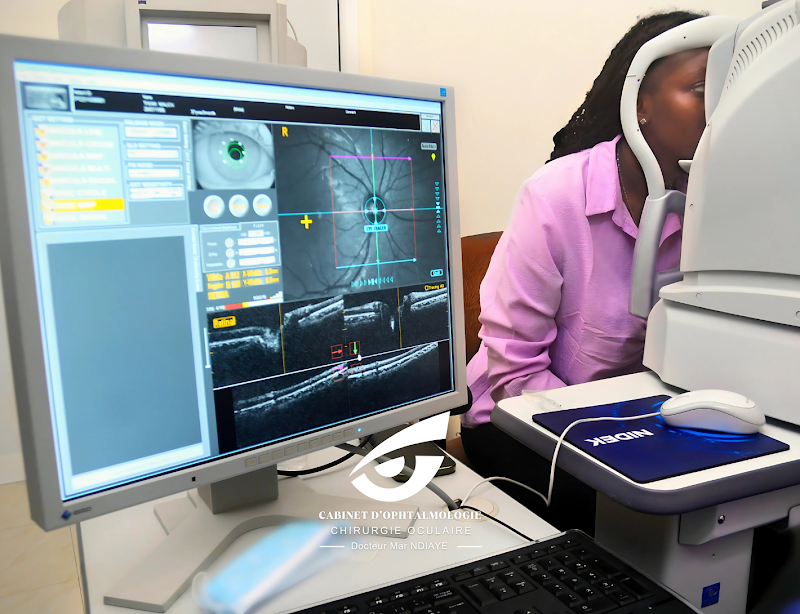 AZLasHqcVc9NF_iwUtyMvE8W3-TjHBDuq10A4noMxmpqrTTc_yL9ynjtuXRDgJVDMiutqaviL4uRuoqewR8xejRZBoEN_UZ1i33aIaWXHezkakwmuiyWQeSGjanoHo_7r-uZ_YvsnBQ8hWWYYvZ6u6heCxAwo4SGxrXgsfLF1UUNQ3byXEerOFPMWejiqQbL2sL8XCCHPjSBQIA5wVsHstOpVmSFKVmD7H9DTzzF768UcCsWy9rdxli0d5VaffstoEIgEKQXwxABkewJXhRUzmG2GqbvCI_YCq47LJ1Mz-hhxqWyXw_0