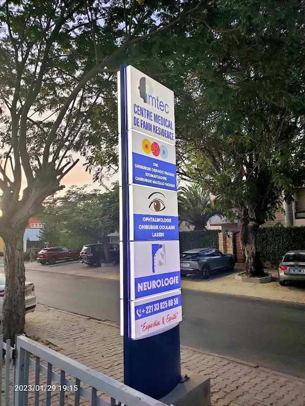 AZLasHoYbfagnJfLHl4NpLWL8n0ZSeFIaHnABu22W5PUURszgbEd2JnLYrMoQGCz4F48SBeM9s1GxZ27Es-3Wr3JezMD4ryyhGGNXhhWPuNlhe302Y40FkJJqOa0WbnL8hEGlaZ668no3N29WSa752vGmpCpqFgLTWFYb-a6qJ6ndgL6uRryus8xwZmeMVK-f_zK3IFkHP--Bww1ftB3oFE2LPcct9cXvaEpa1u8H3C1P7BJ6OT0ERxNMI5HB9MOzoTavnHbipax6wSU1UvNPwAAKifuS8XtKVuG9DDMYzZI1J0cBLSEcZzEc2PClz0AXGs0Td-3ib1MjJnZqHvHZv1iBpnA9N5Vewh5PoqxKENO7K68eD5FTiuQ99DdVarXI0FG5sPW3c46Okn5Tu-LG0ubXXank18BNEVTVLhg3Rf1cE-5kQ_3