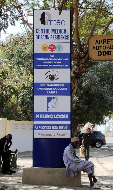 AZLasHqzJ7PIQhFN1mVFmsQtezLXK9Sc7Pwm2qzp6Y0K-1iUOYAVaiiiq8uuV4iTJrWvE-OIze5ZhieKSPJo8EIW7hfIr1YP12UnhjSLTKN_8Brdod4HQTpRMgAD-vbUMlPAZSZ4wiqyjrszPPLyUjcZZYXUXFTZE7mN2T9PD1e41134HBytglYiOpYrj833242Y-fT9vOnRtadXJaD_ELZkb7gr3GsXQURlJctrrwsLlSmvA3YmisPJ9xFDqFByg3lH7iX4Bjgos0PEOREMtcI431cOB7P68J0WkHBB4yXmvLoHfaMnf8uLT9ZpbKDW0EuqssSej2T3-VN82qsqBsOMm-OJWIzNDXVx4BrnB3OO8dJxx0u3G-4Zg4tY2gdDRpeCAeDMhr0nT--aUnuSOId1RvVJDhLlAgB8-Y5YAncR1zvBAHke_2