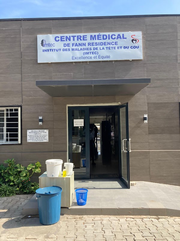 AZLasHq_ZbzK_z_ONCwkyXQ025vdRzLWC3FHLzWoS-_IGLzkzok6zOAuvoHRvm0j8ga80ieqRYquJKfdECIuVlgxnyYHhsb0E1vyj8I1nRX2de7oT0WC42UCv086lUqyc3H825eSbC5AXED4EyckkuydCRbE32QZr8r6-n9uzhjwQQ2SMTcE-M166iwziIMEqNHmoeO7T4DEha8bJ_Airc00aP1d23SCwqF6d7wg_wZQ_dMTmLHlerVdRcyKywq0XG-xNrF9CC4aOM6llg49z8TZdo-ieJvUTvVfliK9vhdkQgNMYQ_1