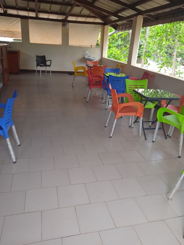 AZLasHrqNCl5YhHq6hge9l5aR-cLB1B7wXTktEsPomm4CQ0aEDDlcEAlP2bLuLoS-mJSn8AmDAjK3aWDU0MBjKtm7p_NCM9843Bt0zygelnjkf6eQhuQqCXfRyq9CMoJqoaHFO9mZgs6irVLGzry9KxTv383DCEkWYhs8L7kQvAtEbOoRVAsIsgSHJkH6zAzY36yIrKKr51MLsiAcmkJ2pVofmOmUBvsgSEaVq6hKzcH4GFkI0GZeryU5TYkrWF1Zrh2s5JYvTCwyGlhQHvCnn4WyumjRx9yztzStDWs0X_UZSyzT0ZjM8F3uyLUhIdVpwPjAoZDHxA8jwe0bbJ9AqIWWgHXdU7HTQ6vy3HFRlPP-psr-f7bAu8u3gOB2HcdlbuxNN1cPGdBpEeXD3ghN70Vr55pZ4Y1PfWXQwSN5cwOop7bQvau_0