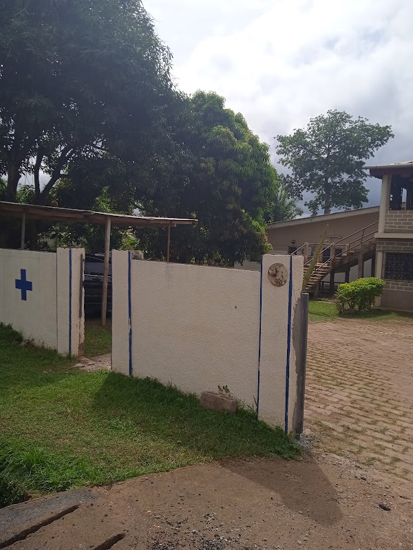 AZLasHrXPfjDnmmLu6EeMqyTwrJVcaIB0A1AYrH-CZeygX2LqjOMPnwe0No6GggV1MKgu-b1sJQ7zmnM33OwMO6ofgrb6vEeQOLUQyC3LsAOgqBK2zG4cmTZ5WnCwJUTI2VsxIlJAp3RvySoUK17OJflrKQhswjFbqBI-zTwTu-qQKmW_BodcT05gtK6bsOz1q5OwcB7KSEspTdmDVE6VkKjbCLoSD9FBIsOId9SMPmr76dykNIR_oj0WxeMgnxiaKIuvVaqmdImXfnawjll9dT6pWiipqAWwd0G82iq70x23eTmxdxi78LVbDHobl-T6DZ4J1oplX9XB1S6gQd3h0tuj6xyMVQgZ_FFSqE029UOrsuujGz3Gqgjc1Mj2tkmZZNOq9NbjyckVzzWMY5FU6XrWbszbngw-Z1SD6G-McefRzv1AQ_3