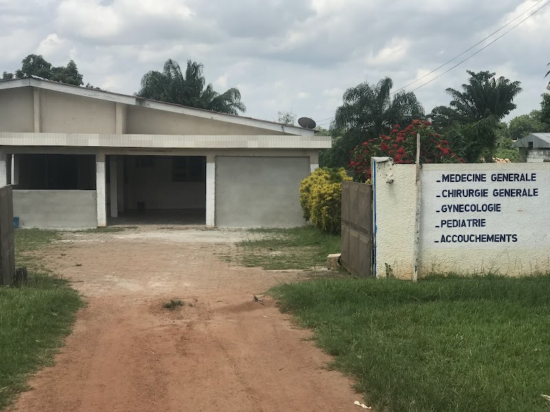 AZLasHrVjp5xGnXIHs1lof3Sns_XZlYBjuFFN9aofgOEbRB89cGRJ-nLUmVy8QS_Wm2z8nucnOzcRVGGsBrcZWkUEvGgX146WoY1gzubd1LkgfOSTIC56Y1_Y2QSHvLo-emLDOwiAl1Yty6Pldy-ju0E4bljtfhv3g70NmO77J7JgUI8tkbeq2LMetOxJmVFOo5ZvOcEiggL_9Z3u6FS689yP8GsCoco-cgjSTknO0kebJes5OL0MjFMmCwO-nIbhn9Gk-eEhGxNNqUKEm-D5k5i4bDDbHl-3-YCTWJvdAuEv8_R8-HQvOU8rMcsBsoc5CW6HiQfRGZYQD89jwmwOKg0sienf6WGGMtLHaUrJ4Y93LGh0aA6S5GWv5Uupq_0-a6H4jeWmL3pJJKXSqB0Z1-oT1CVm0Jb015p0R2tfZQixx9gqw_2