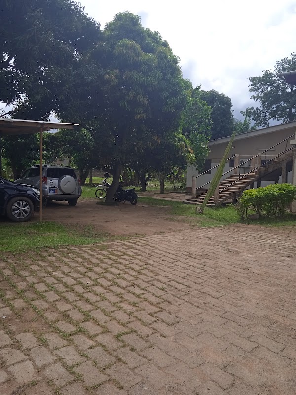 AZLasHqOC04mrg76iQyJ6HcB6vFvOs9zneR6LHCTHRrY_LhmJJXVJcisC8O7FlenvMUTCjkV3cCZl-mJPR3aanN9XunlEcD6ZJ630zQBtHQQPPfrh5K6Ae8kFf3BAo1FaZ0kuismLa64FYV4WgccM91E6hrVN1mspb7NyHw6LL_LC0V4Ua6ncHI63pgStXuiGjJkw6byhzEXl-lL-vOe_1QwBgCkcxX3a7W7wkv58kfITNv7q0bgRFRztaftREorWjTs26MMOYjA31xk_-oVgOaYn76-q3qM839zWEUM3zCQVWpJgCgYV4GgNmhhiVQDDJtSthYYcwQ5TuLjo4r88M3QT89RkH-bjSEIlOTT-i7kvqua5DhXzUx7MdTI5GAYnWRufjSb0LROgIDWtp4xAbal0HasmQUjuNk_0HRcqnwZv6zyefHf_1