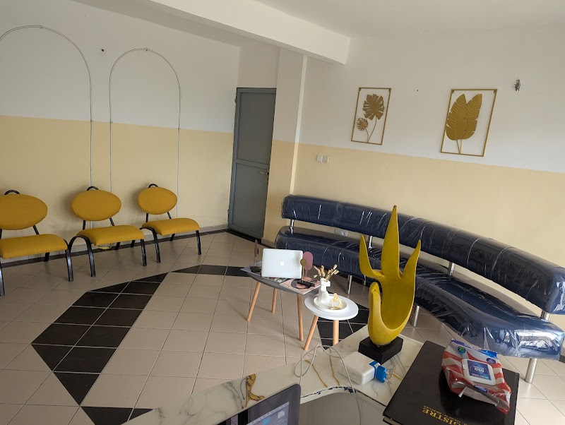 ATCDNfUpwl0vzws5jRGmScf1VRAgN7MQRtZ-9K3-33-lDJ0blNUptHjJA3jRmB58nin9n1T2Wmvgy0bDdHSJC67U-SEzTvLmTS3CorsviWIE97RzOyG-OJQDNdvgUg9T5amgwNNuFEmyBM9lFqxQnPkFTT7rZR7gnIOWJ3r3qFI9zQ4-t7L__wEs1GRNutZ8wkXnLpjme0e7wLTymMz7ZbXifxIBZeIDcB6mk2qgb4lZb8Jgg7cIHUFFxHu8wKOx5oczetrgNFdgy41gyUN303lydKRi7cw4HT3uTKtMAQor8Xaa2Q_1