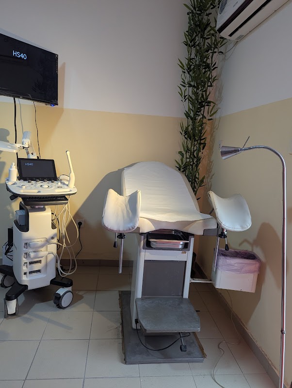 ATCDNfXE0xRGYLHt_hPX74IGXztQlN4gr4lbnwioLnHYuvRvnmRNnhvItVkVialQCG-5_S7C0TcKU0RRD5H_5PbtXftw0YK0gRe-Uc3RzKRKFCLQWkIWQ7lVNNiqDpiJoUI7Sr_GCRwGHc34Vks_MJ5VZfceE2gRYDQZui2LOyWMOPER4mnn5iCLLtU9Ys-gy5PCwQJLwahhTFNDWMJiyxWHjNMBUv0KFJZdlT7DSVxMxQpgAGRDCpilSnZmtvVMV7jxWUU7lew5KFcWYmWUkWZZqqpqKsBvu_wQ79jaP0rXPGADIQ_2