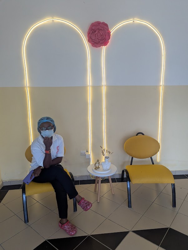 ATCDNfVb-4Wmv1mMOUS1aSEp3GeVvtXimGzaZFApwdVqmENzBhU17Gxobk29Fjifpr7jj9r1bLNP6slF3D_eWE1Ni62tPMJkPRhhID4K7JgHdzyk1l_QWnZ_YQyH2XscMElLjRJ899ANko_U7b4oSnQDxFyy9nRx9N-XP779xr5yHO6RHmUm_E1oHK7nk-RvC1aWoNH2RhUorvnv9Bml-atYPv42IlIlX4PM3fhx2IEwD2oZVy-v0-O1mTi1ZKC6nTAmM7DpXsOsia2GueTBboZnPSmS39O77lwD8Pbtxehcm-iyLA_0