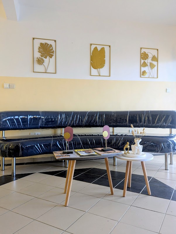 ATCDNfVZ_XtORvboYblNLcJNSWJwsVmspxwh2SC-qIzauk1XBwOZtOCeqL0iGujGqdIbzvdALZ_dv63X48IFyRhgNMmm0PVjZ-6PQchfW8H-yQ8gP5RPtc8pjNsX8qpN6X0m4agOwdMPzjlDsZy7ob9EzXIxIl8QNgJ2rmJmRmkQMgCelHj8faWDIe9aBsHTWiV7_gmDbHO6JECi0GNiX2Q0-vG5fv-l7xnWzHlR4ETviAEnUxtrUSgQ0hU4kLzEqldpLhz96qigtF8kgPFSSoO99hvoaHxa09cxrpGogvPm5Fcg0Q_3