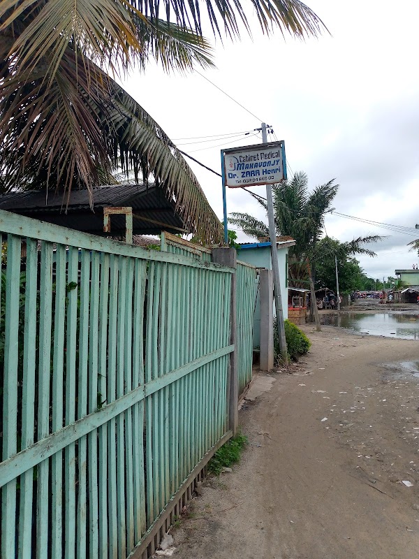 ATCDNfXF4sPWfnC6JuqayE5NpYe66hmyaybaRUuVePrrQ5l-G10gfqF48sNNie0LNQQQ1xps33PntRhcv6QTPDFvMYgQkZLLo9sQq8fE_Vxqj9fjyqaU1TiV8Krk5R4K3_zRa8avJD_UoGAzLdSmAZWsWocuvBNH2mh2_uSt5-eyYJde-tQuzpk5L7X4B73Cf0cIvFMepUd_Xu0Ix6FOwx4Lj140QlIzRlF57rc49F42xu7PVHYbqIQ2wR4rxjsK0pLIdLnKupK8oko3lxHKmb3X0gOZrimpbnVvo3TEa4XmS1y8miEUxI7xHR1x06fOrFN0wi5U8XM8S9BHygHirW_FX7VH-Y7VT0Jj9KX8kF-Fc5icdT9PbVzTxH_xjYJb-9-h2ylg5b89G0a6F6iJ4Tc7nSvfJ1_TKyQ4-0EeHkhJGcxU5yhW_2