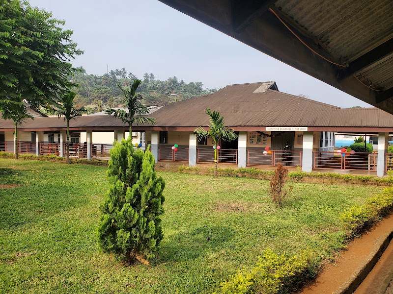 ATCDNfX-xGNZ-HTEjB6rTemdWytvgxsFOyVcXFqtC_YqqJtckIBJRw5c7ZcjChq-MPx2SV-BQLRIu4gRPdyAqnnCwv-iyBVQmvYhXpOGzcVspnnDiEu50khNsuEbfrCYUQthNAhEOyHz8tvn_IP0gfN3tLwWXCJQCCtq4Rz8myi0qzr5srKSfCJ0xRN3ZkEmKudLjwW_nONLXRP4Ftb3-ToSKH6ku0e6bW6Dyd8wwk-P94wVtA_jLf51GogG9bYxKHIFufGWO-q9nxdTGyRZAF1tlXcnotkDUqqNP9s3ROggyhzgsnb2oLK7p5-F7wLZrro_903e2wHlSmPqganqdQztOMY_eao-VdQgyoBy5Rwfqwks0S5BHOnKwcFTUM3ctZ5978kBteQfkW9nVuB2N6RBoVnbtB2DJHPSH8y9bYcYbnQTlU5M_0