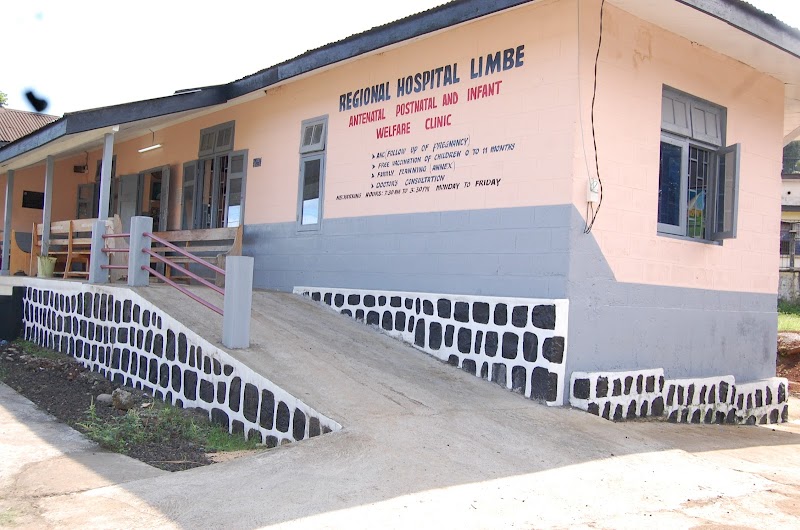 ATCDNfXOahfwqTJ3-jDGs9mLwc1Tvr1VlDWgMvctttNLD8nP-Jzig1ptZ6OkKCdvtFXQIktwYoMUBsOkZxyZN8loD9HYq-yCAx5oNVpSMZYs8rICZOVzc748icdcJ6rc2Ml9kdzyHx2SrHfnJkhbVUm_7OBzswZSekoiV3u0aaWTM4LVjH0pyUOB1Rjpumf-_R9LGDNxDtZYLtvNu3NBMU7H6Hd1fdWKmvDwxVpPa9pcZK8GQccfBLGdukFuX6ra0-Lc8zltK3ZA_8TdTjYArXAI2fScwd6tZlj_ufDFYtbtbm7MGb2yLZ7wCgFmnko38uAl9WDLtNqFSWX5E-ucsL_VPtqGq7Yvj9ENM8W6qbYkAGvJ_AoyY9GO1iBPdKY1ZFIwbUX8v40QeOR4y2BMZWPDeRfJ77j8SLrowZW6UeAs26If-A_1