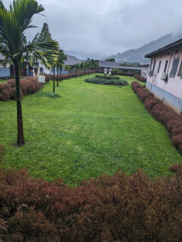 ATCDNfXe4HJf6rQWEVjdLYLvgAahmMDi1Qeatwu_W_heO8yHmw0Jlpz7yJFMp_ni503p4s55sBEFl0m-In32T3xALUIRHqXhoQMC0eM7lW59yT3ByoTP7sBZdeD5EBttiJLcfWzemaNKw-L5sm8zuT70JCGyLTej5BXMSZlPB_weriFAdpgoxIpa8gY6gbq3vpNNjWI5bMsaffOzHTSg0x1BMUzj_oIEyg0rL9vK15laRkH4IRlfSNHlyABvX7icF8yviyhtI0qKMZ0uG5WzBTmzSggmLjrWW3YdxV7AIxCMRjknt3ZXxHKnaNAREs-SavnTMqE_Blbhud_pJ-FHD5_RT3TRbztTx-Te4jHUK2jhtojump3PmH5P7q7WvZXSjZZY7yX0RGqJ0Nl0KxXCC7Vwo54BC85vz4pcDZuLwjPeLNUCM0w_2