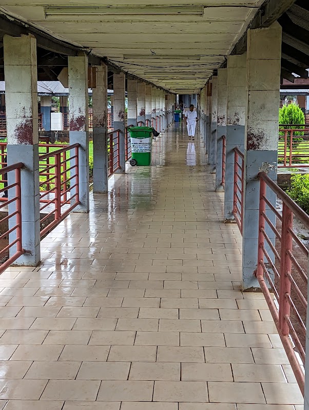 ATCDNfWIGjIFzNQ79mVwRElQUl8jffv3bbVVgPDLjFgZB8UOiXYuAAnXAMkthcfLmZuVcxxzpTeG3_lXvjkppFi2TNd_Yp_GQfQPqt1IiZzig5DEAhgutFLJ0jPp-VCB0KWs5ww93_sbvFk9BqI8KfM9ZO6IZ7kG67kM2g8G6eubCfyXTbLc2Me45b8c0qaEt_A_z3mgp-YuaCrOzSe4YHS6v-G3bkJlwGLcWTYsTW5DeTgHLlkUJ3OVKmLKWqV8e6hmN-12eZkIppWS9Kt3A77-P7b_a1s2yck2SjdQ5zJYJvZYWE4AIb01ZOOJUq_VmDUz9NUsHUwKuRGzpQWm8n2TbaAuiYq_xOq0uGen7b_AU7JMDDVEnSRTnCvxh9l5M909W-6dK-FXPl2wFdoFUC2bNmOwKUVqsa_xt1RVjeJumn8vdr9B_3