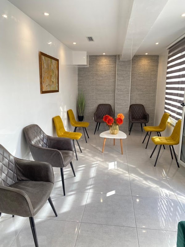 AU_ZVEEgmIBpBm_qjEbdDEhrL7hgtGPR0DdhZODy9ins6lENrcyKwHO-p-yToom7TzHrUJf9-ZRlmSZBXU_D_RlpgZdC0_vvN0n9dySk-9zdeJgBgnxoTL2JGENtGFnokkwcoXZeTLXV1O1kgpbfChWKc-gZpZyCtFNqQoOZcnJg2-wUJHcrGyUQ1XtFFlUo1KgHqIiEiFOV3Fmdsp4-7gcGeDPqZVgPkF4MVkfeSJFrKdnL2B-CO1VemVDnVhd2V2E1eLbVokBAoyej1or5sVHrSB5WzYfGK34R58yHoU2TGyoeig_1