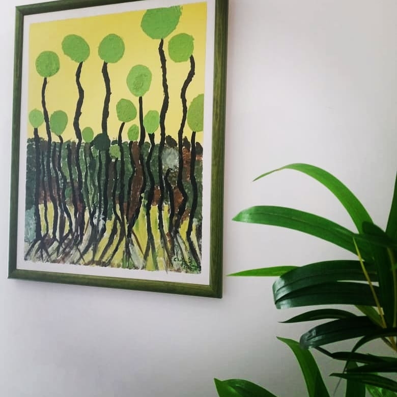 AU_ZVEEyvZmcAcv3ULJFGMiy53HUtAxuGWy5QawCBC2AfhI-Nq61Wsz9AOMrhkzbree0tPAa6OUsAe9Tv_ar_LX14c_dIIZ_L2X1qD1D7GPU_vhqYMm6wluMbr4AQAAf1q9lUCn5wQUK0heZIReeN6anehyqaMiusecF_K4CZkUdml46rjfTyi6BZ8idMGM2crUPJRSSPQlTvenmpPjXKkIRPNibZ0apgxECkkTaXFVL53ZqIMt8IdDK12j72H2RsTely3M3vwS-4_pT5B4jdXqK9EJvKcQEF1wlmbGWka8DgVajYg_3