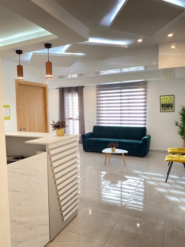 AU_ZVEG64QP_wIe3xTdLXTGsIMTJzLoRl01MnOhBRP4X6xWhqPTIfIDSSXXn0jeqIHtJAvrm9vTNdo4vukeBZfeZyUCu3EA_1ZVAMdhxVTdvN1-Mv7Qk9fcsCwPpX-b3fDTBASV05iBO1vgjAAKntfnOfyjjxaU1txRqHRwtDdRD-GFAEE_MqHNsx95C4-gH2TAHIwjOuvm1c17FhmxJYUhctwL-vOqUyx6RsV3HclUy1hjPZgXXypjQDzUmGlrjjtaP56gnVc0uAffUCxWbfZ8zIvRVJrjS1qWfrzMDi37IBuDUaA_0