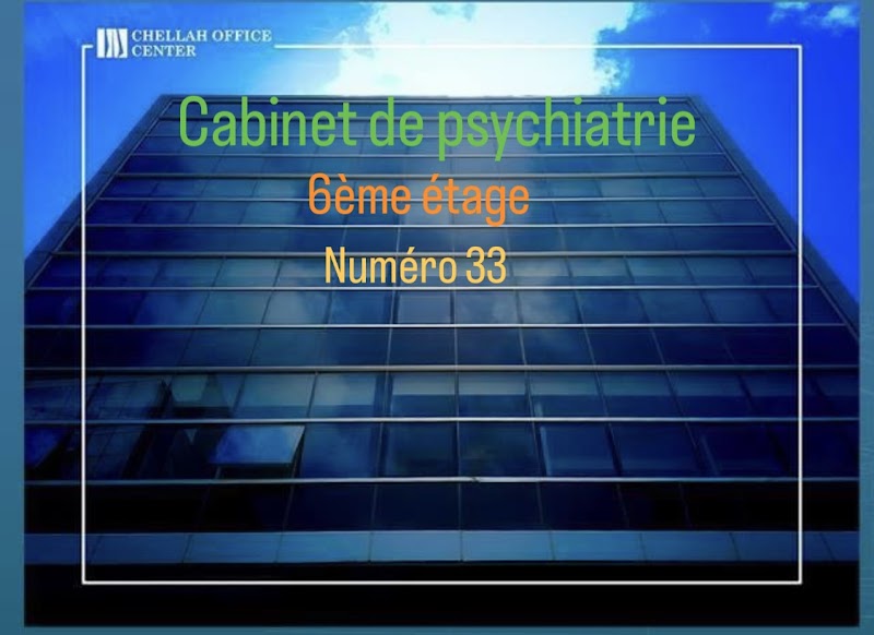 AU_ZVEGMgg6BJtOGI-p8EYotTt5dYhnUIu-_99myS7KEFuRbaNcBjDdTfY1-UsZLDnT8D0NT6WXFnBKO0hGXlhZzj-I25JzvnZKzmJXItT-3Vcy6bTeYYI2fF--Jpy6T-h7oVaSzrpFWVjrlqvX6OEvTvY9-c08PLMaM2rMfWAmYBksMxxwobghKZr4anh4BlAWEohi7-g7f1vvOe0X-BBKbmzmeDSZia1v6Zy3NAWna-2qWurSWD_wMxvJz5VCp_3UiZShT54phMOiVdD69uTKy27jLGrAwtbf-uziqP6fjROjaMw_2