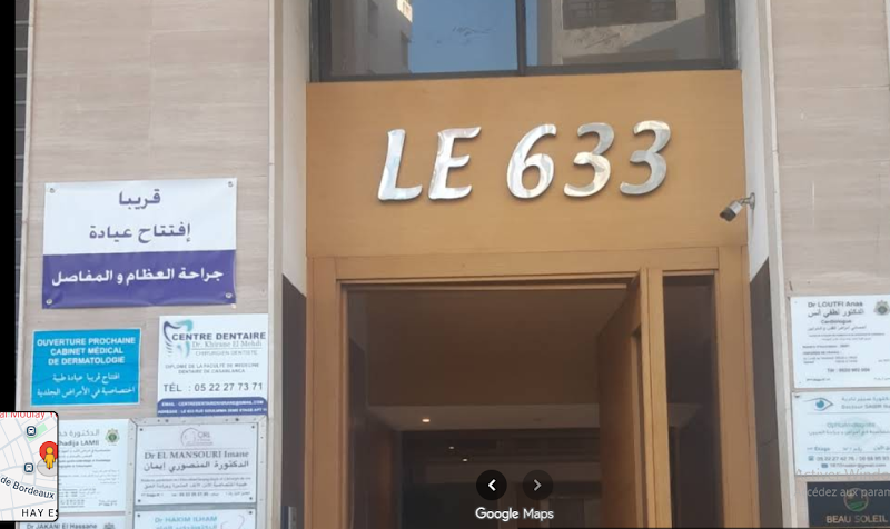 ATCDNfVZMxOjSyU9NDdGgjqmge3dsSJmWLmhw7yRh_2brv9ckceMn414z1csIPaK3cqrO_Ad_mM1hPKkkWMR2e8Yj4X_FEopAlGuk6EBaQ9NebhyLJLy4agUxKiDcIbPSABLvkMAI22ID1tUAidnv-nJV7n7pxqyWm6tSYFYuPiZm8OcH3FxQKWNHZVqQVKmTbkqI6dqMSdHLWhEOwGH4qb4Nx7ZYlKLJeCuD28U7X-fSTmcBWbERNjV4WOAknDpMwoz4hVX9Y8Zka50gKL197l8ocXn4fQxhNCIuTRm1IauBBZ0N0iiCFsrQDH_0Z00shwMVFBeXvoKaN3qjxVii9ik8X--MNUhvfFis04tsIpzoQsLUd9_dHQdxNW3nM7vjOTOiBN9anQfj-yd5JSrIQox3OToefnMUeMucdgtjsKUmQFT4h6qJxcw2CUZndEGTdYM_4