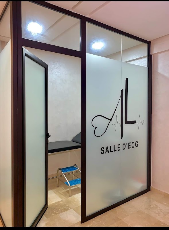 ATCDNfVnE5SLx0aAQuSqCklWmt3mtYpcapPWyXjs15cg0FWm9j4ptKNq2NtfvljBowneFDu85BrNmgk7hGO-LDH4ENiYehzNhxcs5YqAa63upcoJxsnYGs8yunL_ulVYTFvw4FF_Yl0eRRLJ8OkOAPpZkCwDq_AwA6bV_y3numGusfoR8wodsIPnOOyoiZ6QUcPkceOCRUNZhF8xAUd_4-SIEwoHwxmUUnLGcX2M0JPbgQdot_wEu47Ftr3fsks2C-ojWg3K-pi3HBtM0uLwmdYu3c8pj1TWiUe2cpNeQM6VCYKoig_2