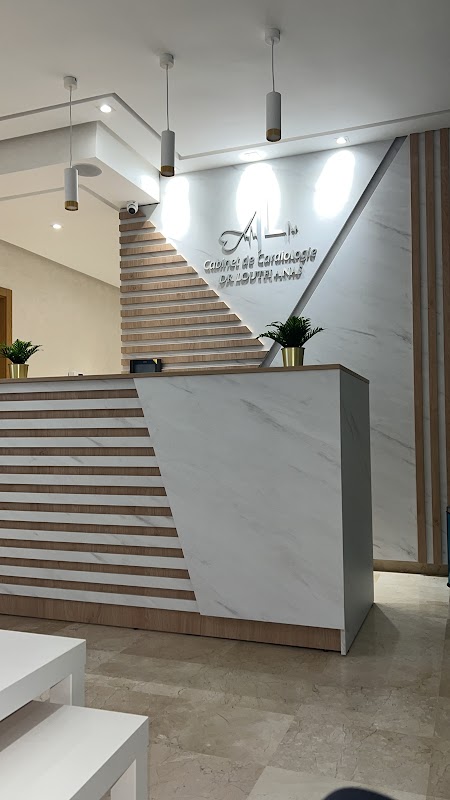 ATCDNfWKMVRyFVIyJcEsKfWti3wPRzwwmIMKh6TtnkwWgLVs2a3tSQ7NQtMyDU3fKCFv1QuN6n3cfaERDjJFc4QpGNuMHIK2xxq1GG9Onoksrcw8Du_TLpyd8cPlsOHGnm88RO3SJv47N8QxOZ140or6kquutjvjxHG-E14O1SzZ8Zw6RIR39MofjIHgrcQLeUXPnWdw332O6CN0jIjy0XJKInzqmyq7TSvSCsniT2YbyqEQ1nUnGsarbHwTanvMs5O2t9QC_j9_qUQ1o7jVyVfKbN-tseEfQAV6WDBZXh3UESu5nYVGZX3RO52UpEIahPmRMU3_rCRg2b-EZEwWOU1MeAt5HKMO7rkmteeUxMoFomupJejFwPmhdpDum6LEwGPN1W5X-sbayiU8HGKmqJ7_5l2apThA2mjs0fTEmL-oOEwjHA_3