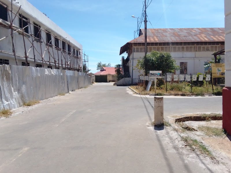 AU_ZVEGeodRme3TdK7A-kXrmwu2n5u1ZjCpyBKYR9v1vxHH399xayRlqSzoKdGvjDrtSNR6KvvNhT985aaQXBQvT4M2v1ZSFXBMS_w4Qr8jvrg5m9JOp4WW5edhpfZZ76flcO6AQRSm8AGEGEGb_GW_H2T8ShimqFKxJ3bOqqjswe0zglT9aRW6K-tA3iY-3pYtjzbvtocXqVDQ2PK9xABbWB3-_dcvdFZFNWxRYQs_pJYde0xIB62QIgu8-FrXQFUy9zH-0MIvll613tI9_3IXQ5sAhFU7Ory92nZdWo_tkRmdnfgoF4QGhRY63iK7yUyFDdB-hRXNrxcvV9LMjo5sy-9oa-hV5S2lgoXS43ecrWUXxrrK-HNLH261vncIKSR8Qz2kPBKrxoZVY9UHlWCL_dEPIeo-Q6y8elzQSbeVCvR8Rtl_S5mhQwD-MERlgtriu_3