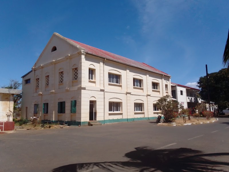 AU_ZVEEvcGzb0LtoqJgc3sLbWtAv0jDziYv6ZI82-Sv72v_PfQiwA27BT4UUtK0Du0Y-NNTJqdrGt8RYdFyHxdZ8qwDQdPkIyW1pKjMMru_NG8zHm42sgXqaU6A9VzmdpSmiio0UcGs2_RHqrpxP8jKNtWhYjwzh9_jO5L0Bv0N9j91Z-nunR6QVidLx8Zx-nf3B7w_7Zf51XjXTjUmQAlBPzSDQEu3mKJNgE9eWOTp0dmShEq_7CSi-SIkGXMYl1oq5qNh9CgameLitLtoFLoNsI8VBTZ_8myQx7b8QU5BtyqE3fsNZ72G2-toqtTcpwzGz9yJUBmQnBAHuzWw5pPOciuXZ2M1HcjITEN6YVmTO2Ujy1TOr3IWUpVupUuU3KqpfogeXS7VD5BVpKaboV0k5fFYsvQVrgEDu6QBkV9B4w3TCEGERK2aiyQ_2