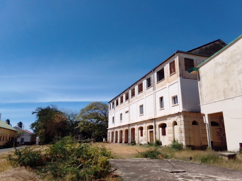 AU_ZVEFLipEhU1kMlmTYeuK_jjNkjc9D3TVC9qdGV_TxDspOW_8cbdGM6vqezoCDLujf99fggbs0PXFRqt-aTkLl585v6EDUI7lfYTbQiBG-R8tWRndZnZjlOYl_OHEWbTKw0XCFFlAOicMSApvtu9byHhrtlY7HmgkxtjwRlKK-C1NNrzTTxxF-EvgJc1tTtxh1Cb46Ax8d7yvk-jcY04vIt7OYlWYEXqAEpaUh0H9cLg_QMtdf3CdzsRPDg2Peuf4nBTEryGHwrcm_Q694XVxVnaxy_YVW848jrBFaQZBGveAKmC7B696gV_jV6hXMqWbisAg9UUdjXqNBXWCejy30xO4fhnXLIsZTWc3HAir2NT-Ex8H2ZlXJoHRaL3cPjebhYPYDIBw-MO8Ise-8AEIKMuLnlElapUzdtcFnn7CyuPdB4nLZr7EQIxZYMlZu-1hz_1