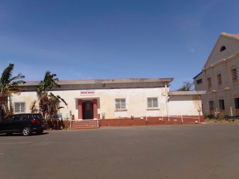 AU_ZVEF-AdF7oaUiG4iRxWf9VmMsYSIDS9UshW2WaBf8Y5we5FuSC1F6sWnv5s2QWj-vIvQqQjKXeCH86Phh34UMyyMWqWMDLS9c8-6diBzl-8oqIPgFdLo6yMFEkyBzysqEpWf7-z4ziQhg1YVhTDL_ZiSN8ZB7K-In8zDQ9y75LSwl5WcxqTzGMf5bDfdZ3RP2M3eQY1ckT8osUX-3QSAuMVo2Xkyuk3Iq1w9lgYM9WmkKJL5fKIXaNmoXpwF6Nd0ujIZK4sQHJDop-09s_dRlfRynUR6CWBsWF1RIADe7Y17Vz5rEZtYYw-fAMnaxNrBJj3SLwvrlLpxlPTZCpE7ogKuQOuvhqZHJt_GgztYO5WoHGiCiy5x6fwFUP62f0xaNEKVBOdT3SxnEsWup09qPKiIl13MGjXvFUltAszGlx4GSM11DQfqdv-6LPQXK7L9o_0