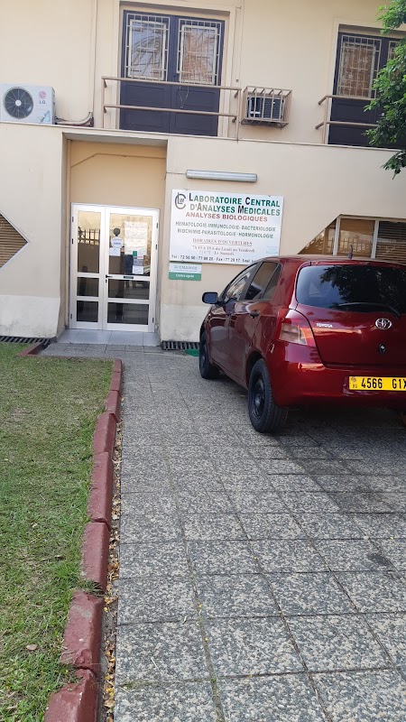 AZLasHpZSKqU06zmraWUX5jortO4SNPW0Au35FYZAjgLE20NDb_S2C57ittMEgOK4zuIIupyjhtkrscjYIicGRLIugBNTpffsLVUAvAWXxEqs7M9mYQhyI0aGzce33hY2mT2zNImToXhyU5w_EbWq5QY5cGJDTWnKedqXDbwcQpn6ucwLqqs4Ec7RSeJ5bYvXXuu3gXtRAyoA2zKHi9ZEJJ18-GTYCiU1X-JS0Vp_G0QMJQ4yS9mg0XUkTPJkHLdx8a_NOhJQkUvTjDvNwPQ9LRkURxpPs8gVIAXbL6Ti_HT9PYFl3Ag1dg6_fcyUdZvP2e_5c85vw6e8bIBKky5W5lPNGDTUIkX3_LxDRjzaWTKpbbULoOEAcSAp__TS0dqOz3oxb_z3o7gCIXnn0jCXXEtBO4-1xYOjW5h11HtJnPgYHcocNI_2