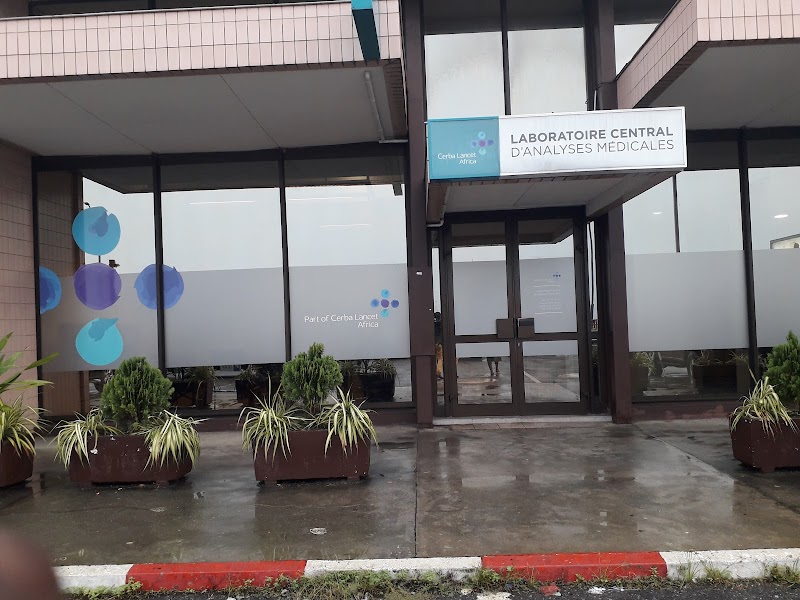 AZLasHp3kTHBv2vOnKhZmToxvzmkoXM4GrAPgxCR8j3rsXCG74uDorsFksV7q3Sk_2ny0Y75nsqNfl3CeG_lcDw48xm-ShHGdAkpOI860WXEDmOv33ds6gpi-kgt-Juj-Y_l0ON55aI15RMfa7L4Asjkql90REQBdMuBo4tmdlHh483oWF5ffrV1iaXO5mu8NqaVXWCvyqEic9D2pBoGpKQcuAsvVTV2qfkKY_79Ilr-kQofTpIbhtLvu1B4oQ708_rMU2oDhkxPyf-FhyGTSi4wOJ0LH1S4tjGJazzuuGtIYkLgBsq7zhDtH4gZVVC1zkbbMoEIyZ1nGtXd1dqEoE5jejjyuJHlhGhowoWHXbJxvhGjnAvDvLY1cFjQAL8ohXT4EVKGurjnTfb6WdA6PeYXqaxqxxFTjmwOfS5aoEPiQCsmRFk_3