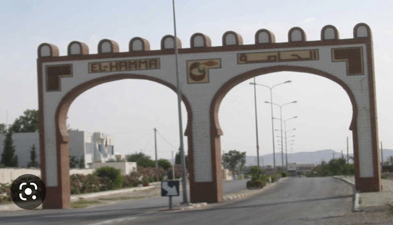 AU_ZVEHErY1DEFGvpcZl4poTsBDiirT26siAceVwGfzYeEOdT58SV6lpQMieA_L0fMYDXMd-3ImBaPKrnwQm5m2D1gZAHxwbdFKT1iL7X5jBmfjeAFgE05T4AHI9JG-zwcVmLiz0dZuK9ISIG-oDfPt1xcu5t46C9mLlzOl4P15k6EYomzFOd6cOYcpojGIf0iW4SMIm3_iEoPdt97cC1b36puG9ZiRFdu7M9Xvp9wY9ioNwuaYHIFdWCqWyDAtgqH3aa424xCJ2dY5Oz_YNB2T-Kkx_9gPmPIdyiI-11w0Z58zpNAWJ1uiqKP5xaB6JMPWkJbXdw6rU9y2U7OyaDm3gQnZjJU9CNW_QLnogYbdDqJ-intLkD2PpisRZCKDGce2jY2N_2EpPqXNCIYJ2xNIwOa0mEa8s2qXDJeUlQy3uHKHgIQ_1