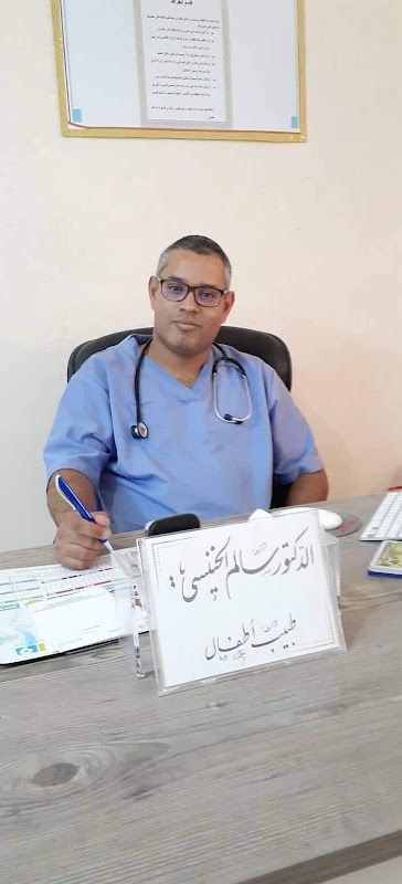 AU_ZVEF_dRNzi5_PQbaQG3SAL03uytHvJpMAtnbZiktfwrtcTTjvwajtZ4DNMstq-_Dt7xFyItX0LFug42iPLfG9bBNv4yWClECItniyXg-xPY1vorBB55wihZbkvy2SXaWsqRDbVuPaqbDPaZe6eRZXH6YFT0QCjS_K2FBHDK9cSeTX1ZvBpmLfgYxJHnPbH6MVB4fmLRwZFKZYmWN-iPqBqhdStSyInmVIHvQkn5vKkEWjPhrTx8TFm68LRPtTcd_hQp7oBJNVbPlTxbbfVEJiPGPGQDF-85NigNlsvb7L7Huj2tbKxdKV3UBQn_zMMVEt4HRpPzLDoRp-7HOwCKTukrr9Yf_daJXXoKTWvgePX1A9wBWVHVjH_6jYUQoqvhBE7dcfiNP0U2vS45Ysr6ZQSqGFuUs6Hho79xsAP_kry_5me9Y_0