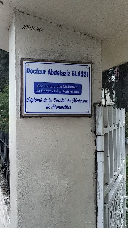 ATCDNfWnRc5vLHPN1flpbT5j3YPI0eChBsycqd2s7h30_vFWpcL3YmUKn08u5MDrtG3SZVtDz046Yg3y8qlCs1gymxFnvlldiBsY3uL7H4TeKcGt3IexGwLv8b5_9zKN_lQeLxM5z1dX9sFcdc5-BcfcDnx79LoriK7gMG5172419cPcLQPVlUTPOywwKzUkksH8F4407bJhKAXNd2HUkFRN7OgG38_vwviFZivv45O_dODXUXidCHuR_m3wBvIYSdIHCHUqPbqzfGDa4lKq1rd4rQSWIwF1VeQ4AppuedaylRXEsNLer8myVSLKEkeqpWp2C4t_8GrPwtOYl4Enyrwh3kOUq1h9SVE7cpR3wYFRFWtvlj80B3ftklOaf5iS1rz0ji73jHnQfdOIcnvCGC0I-_ob-8UOHRjZWKIzaJAoWjmEhkU_2