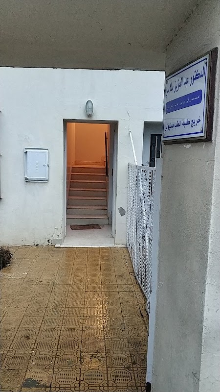 ATCDNfXmiHmNwwBwYJekTeFxju_niawsiUG0IlnZY4nfYyJZUyMmKqK2_5jem3PFInQ1FXNEIAXJRMYAiRDGzS-aYCBC9Wyq7DHbikCWa9M3PA2DGTCRoDSTc5O8kBO8nUVLGMPgbdyjHi06CKVMxYiIV_6bwiy1LeyvDJomvTVmKFTbxh7Tj-XArJ9b8pX8hlM7YRWwoRlIfVtbMyzu4-Yv9k_K0PbpsvjQTDhLvD6Sd2D4IjFaigCFindzEV6cK1ZPgBAdcpcgr_EUVJgKeF6EXCH7Db39k6EErXDFWxhOZRQVILr8W2C1eGGFrOnijqFE1U8LYhfm68SB4c_vtKabu-FXemg1Bfr-Niy2P0vooA6rqeNxWc15e1jYIJnmV4-F3jgv__0HbuPkv_HGfsOTRksbXaV8rfyYbI2GdFFfA0aCe_EF_1